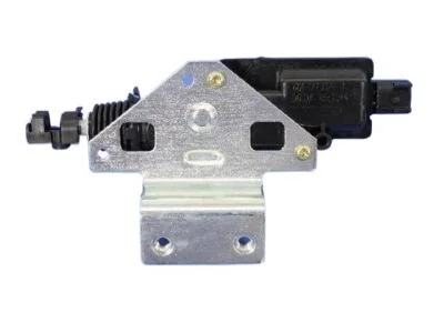 moparpartsgiant10-4275131
