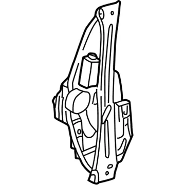 moparpartsgiant10-4275146