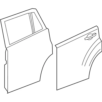 moparpartsgiant10-4275173