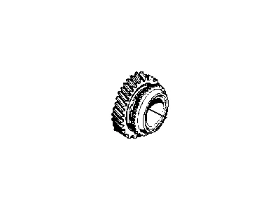 moparpartsgiant10-4275567