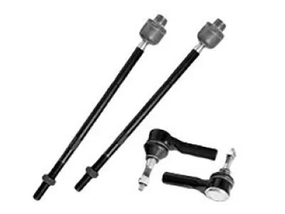 moparpartsgiant10-4276216