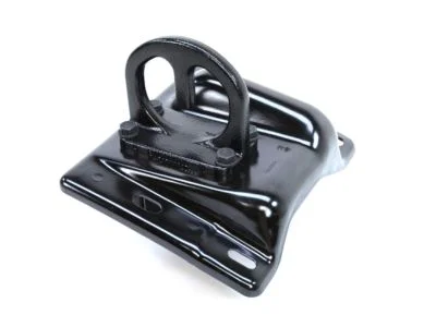 moparpartsgiant10-4276888