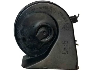 moparpartsgiant10-4277573