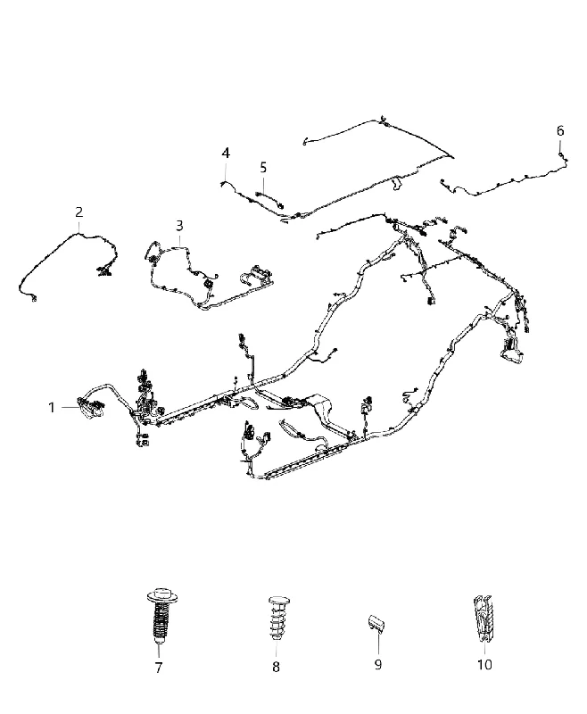 moparpartsgiant10-4278009