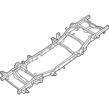 moparpartsgiant10-4278038