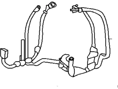 moparpartsgiant10-4278121