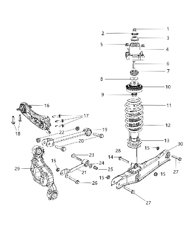 moparpartsgiant10-4278191