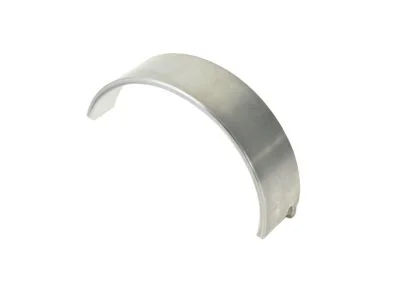moparpartsgiant10-4278230
