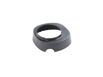 moparpartsgiant10-4278552