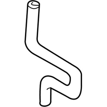 moparpartsgiant10-4278705