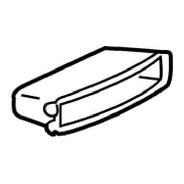 moparpartsgiant10-4279438
