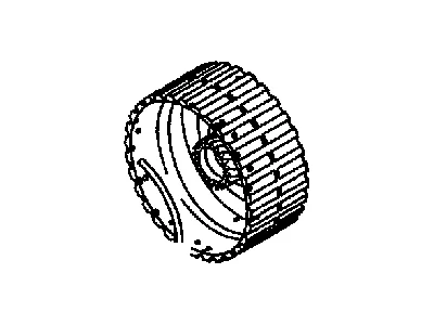 moparpartsgiant10-4280356