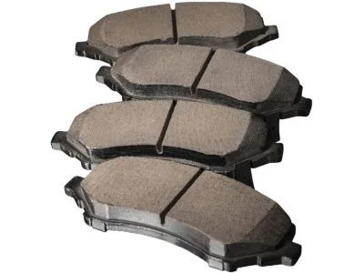 moparpartsgiant10-4281903