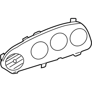 moparpartsgiant10-4282750