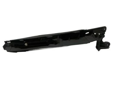 moparpartsgiant10-4282962