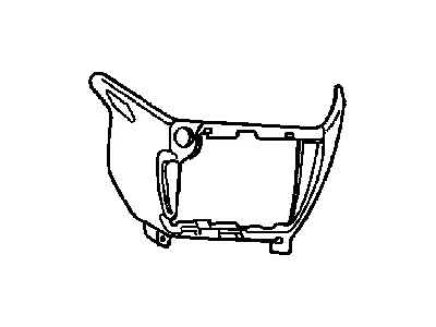 moparpartsgiant10-4283210