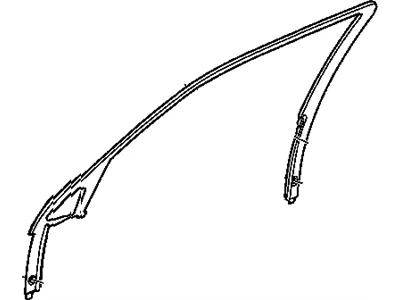 moparpartsgiant10-4283688