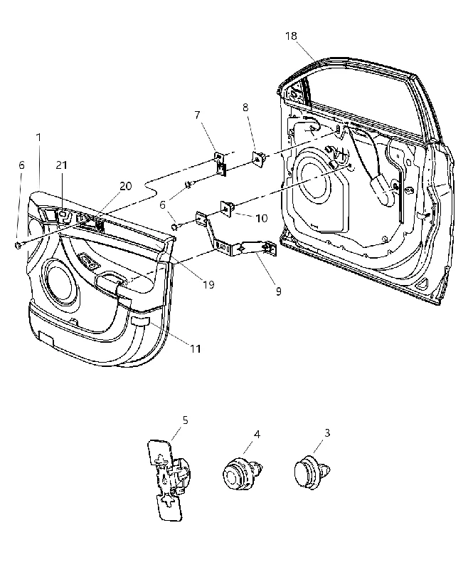 moparpartsgiant10-4288004