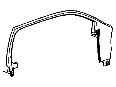 moparpartsgiant10-4289654