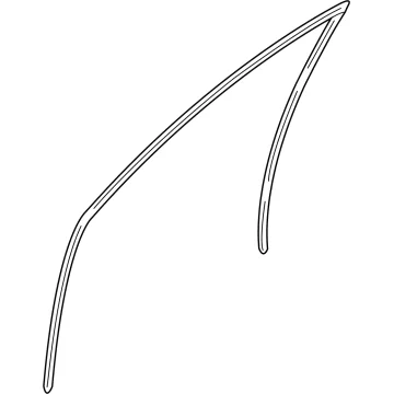 moparpartsgiant10-4289915