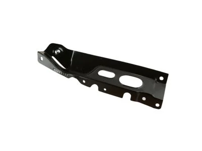 moparpartsgiant10-4291414