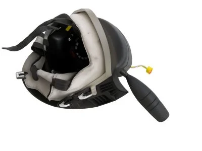 moparpartsgiant10-4293611