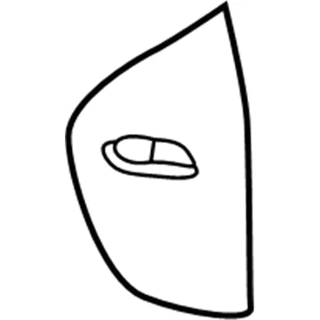 moparpartsgiant10-4294065
