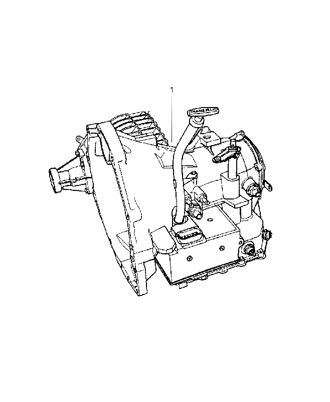 moparpartsgiant10-4294577