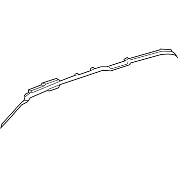 moparpartsgiant10-4296145
