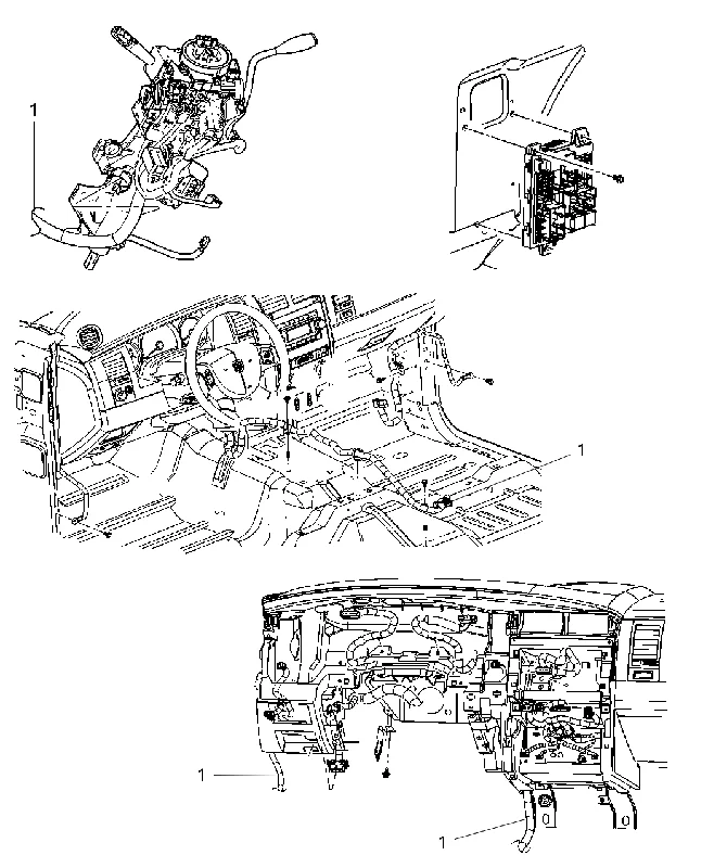moparpartsgiant10-4299197