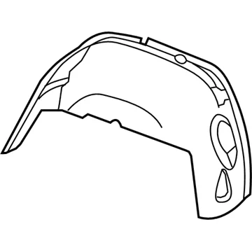 moparpartsgiant10-4300658