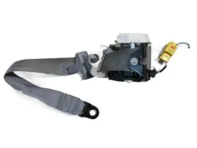moparpartsgiant10-4301212