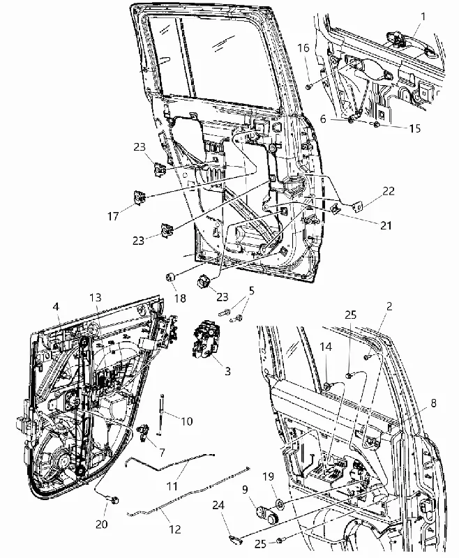 moparpartsgiant10-4301485