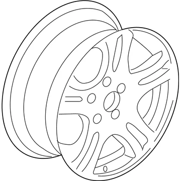 moparpartsgiant10-4301846
