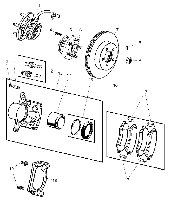 moparpartsgiant10-4302955