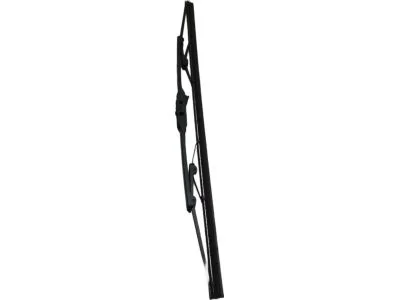 moparpartsgiant10-4303228