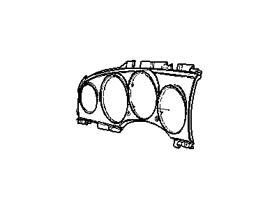 moparpartsgiant10-4305014