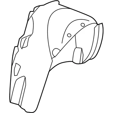 moparpartsgiant10-4306106