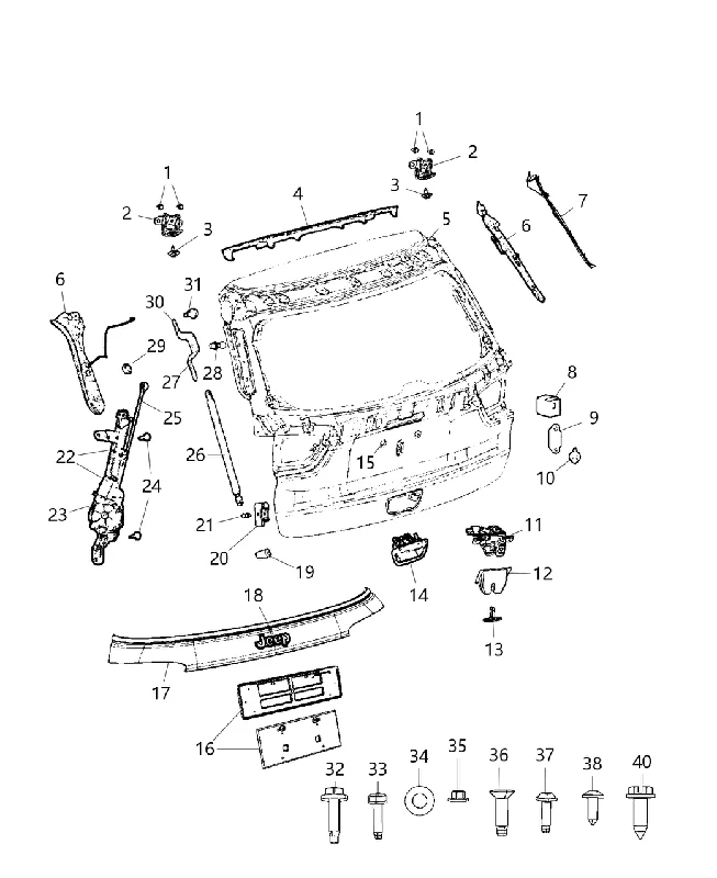 moparpartsgiant10-4306597