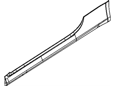 moparpartsgiant10-4307062
