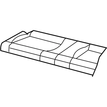 moparpartsgiant10-4307427