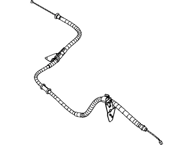 moparpartsgiant10-4308052