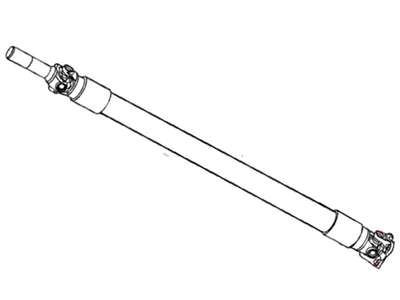moparpartsgiant10-4308934