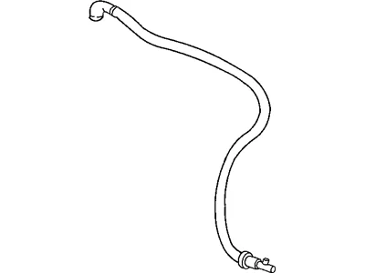 moparpartsgiant10-4309240