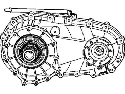 moparpartsgiant10-4310129