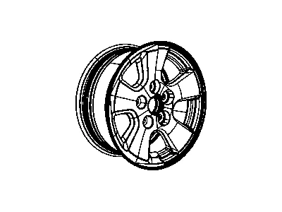 moparpartsgiant10-4310517
