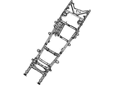 moparpartsgiant10-4310604