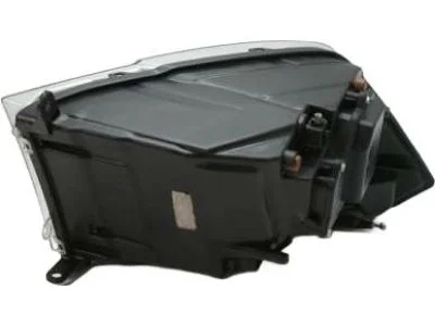 moparpartsgiant10-4311017
