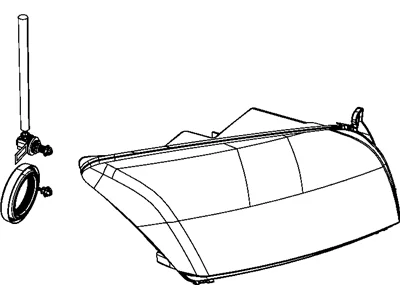 moparpartsgiant10-4311040