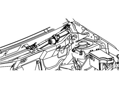 moparpartsgiant10-4311138